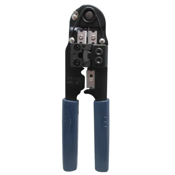 세신버팔로 모듈러압착기 SB-210C 8P8C(RJ-45) 플러그, 원형 케이블 탈피, 절단 가격비교 규격표