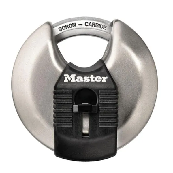 마스터 열쇠 M40EURD 10mm 가격비교 규격표