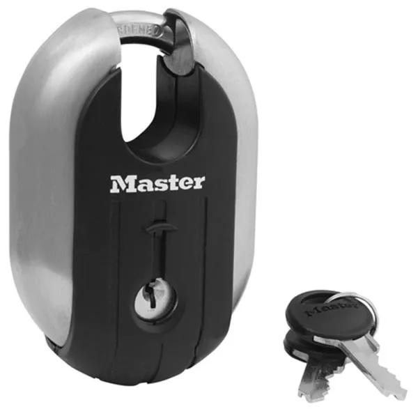 마스터 열쇠 M187EURD 8mm 가격비교 규격표