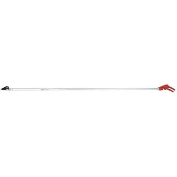 가마끼 고지가위 H-18 1,800mm 가격비교 규격표
