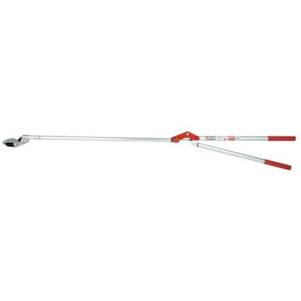 가마끼 고지가위 1150-1.9 1,900mm 가격비교 규격표
