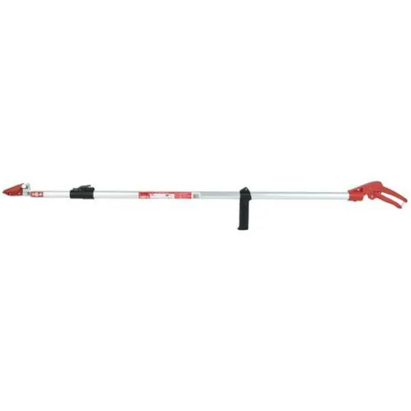 가마끼 고지가위 1320 1,300-2,000mm 가격비교 규격표