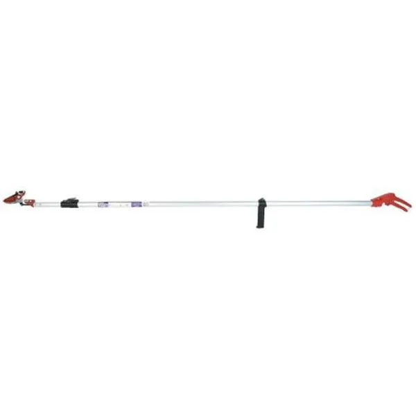 가마끼 고지가위 1860A 1,800-3,000mm 가격비교 규격표