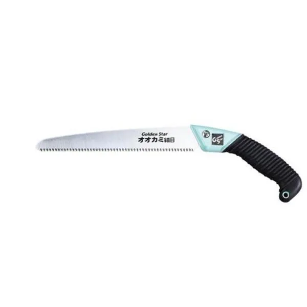 골드 전정톱 3185 240mm 가격비교 규격표