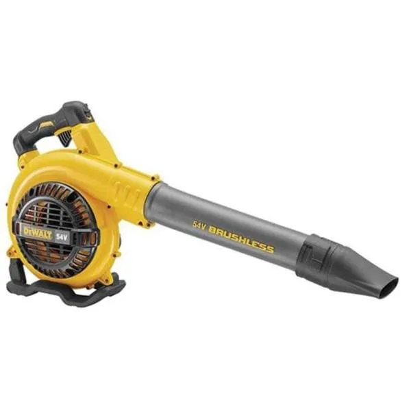디월트 충전송풍기 DCM572X1 54V/3.0Ah 가격비교 규격표