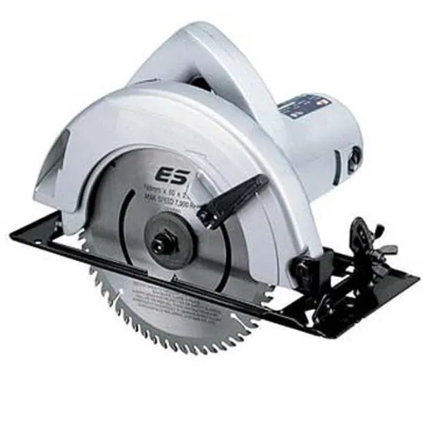 ES산업 원형톱 S507 185mm(7타입) 가격비교 규격표