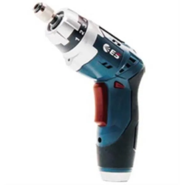 ES산업 미니스크류드라이버 3.6V EK636S 3.6V 가격비교 규격표