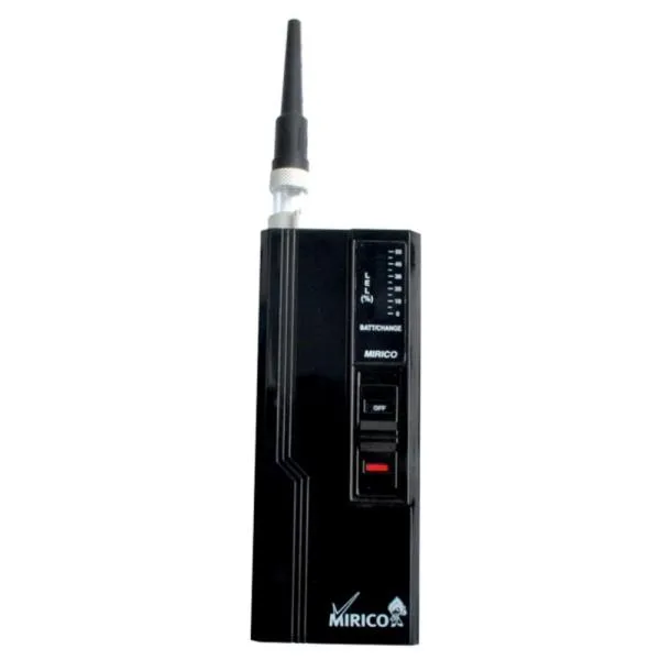 한도 가스누출탐지기(MIRICO) MR-501 가연성가스(LPG,LNG, 메탄,수소) 가격비교 규격표
