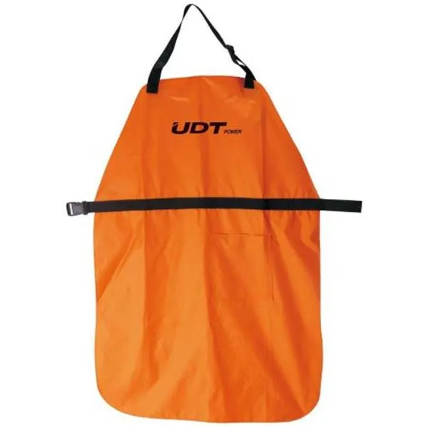 UDT 작업치마 UD-WA1 1100mm 가격비교 규격표