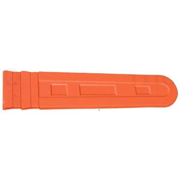 UDT 가이드바 커버 UD-CSG18 16, 18타입 공용 가격비교 규격표