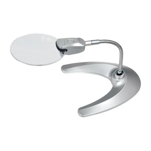 블루텍 돋보기-탁상용 BD-T110TL 108mm(4.25타입) 가격비교 규격표