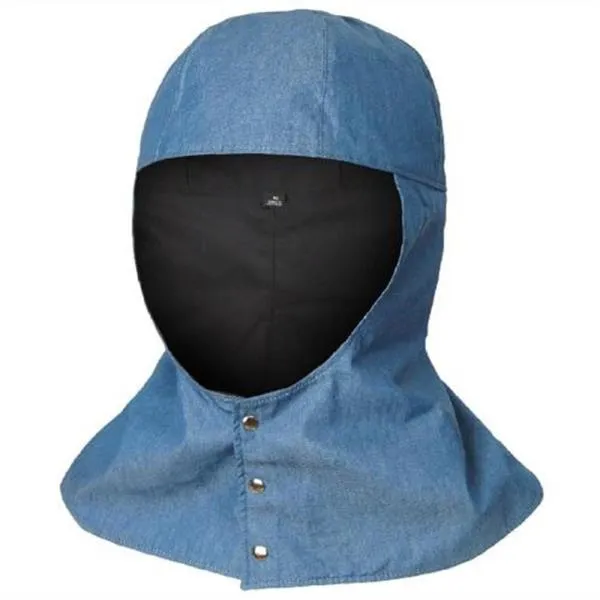 카멜로 헤지두건 AH-2 M 가격비교 규격표