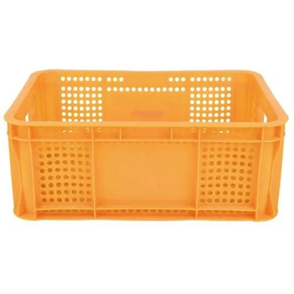 스마토 농산물상자 SMC-05 523mm 가격비교 규격표