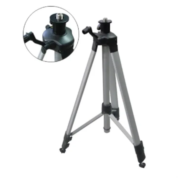 AUTO-TECH 삼각대-엘리베이터형 TOP-90 최소610mmx최대1460mm 가격비교 규격표