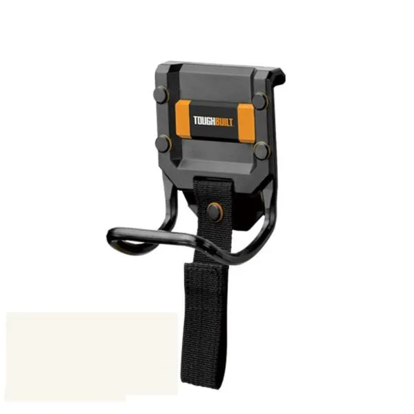터프빌트 망치걸이 TB-52 75 x 90 x 75 mm 가격비교 규격표