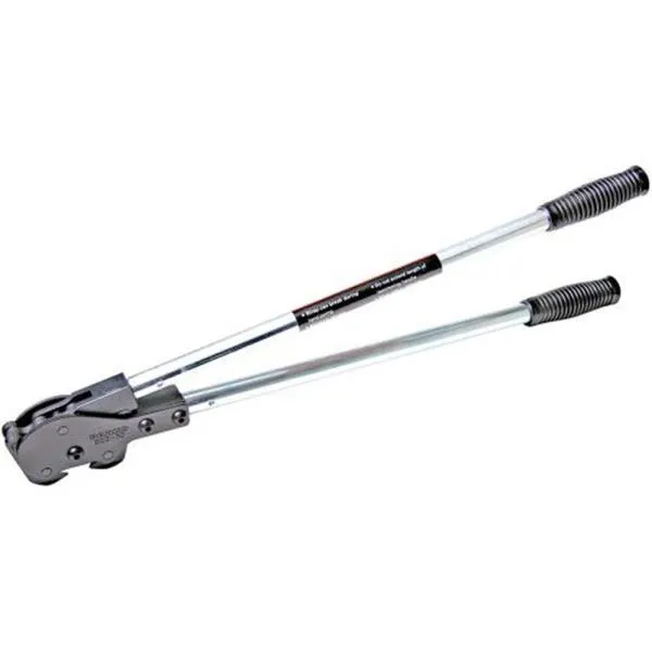 범한하조기 결속기-철밴드용 BSS-19 19mm 가격비교 규격표