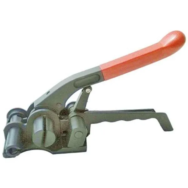 범한하조기 조임기-PET밴드용 BPT-32 19-32mm 가격비교 규격표