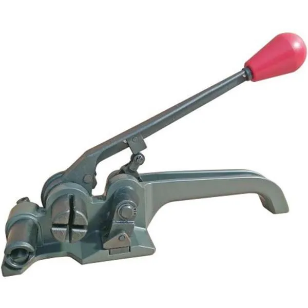 범한하조기 조임기-코드스트랩용 BCT-32 25-32mm 가격비교 규격표