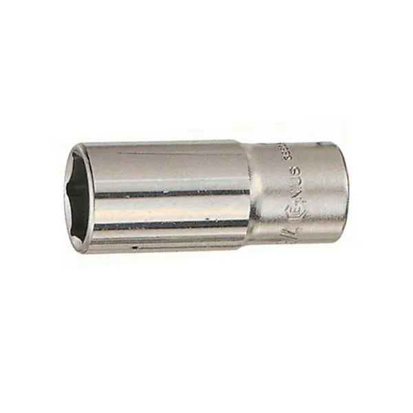 지니어스 3/8SQ 롱핸드소켓 6mm 수공구 렌치 복스 가격비교 규격표