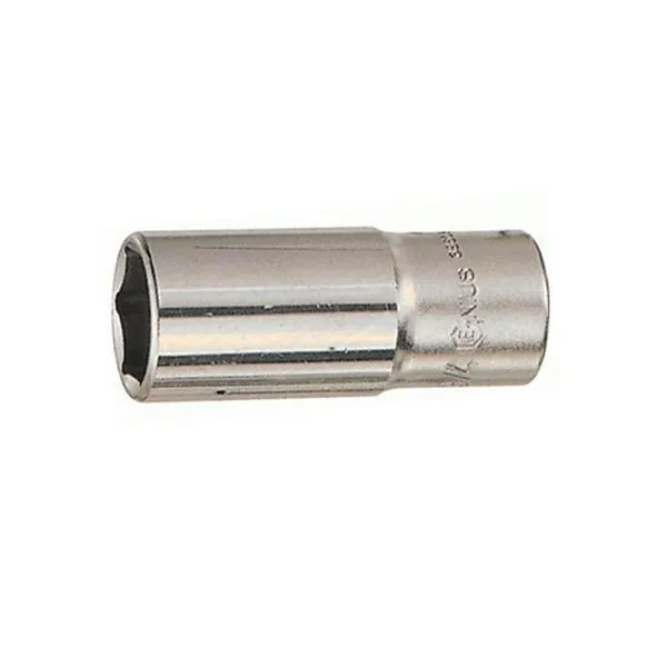 지니어스 1/2Dr 롱핸드소켓 8mm 알 복스 렌치 가격비교 규격표