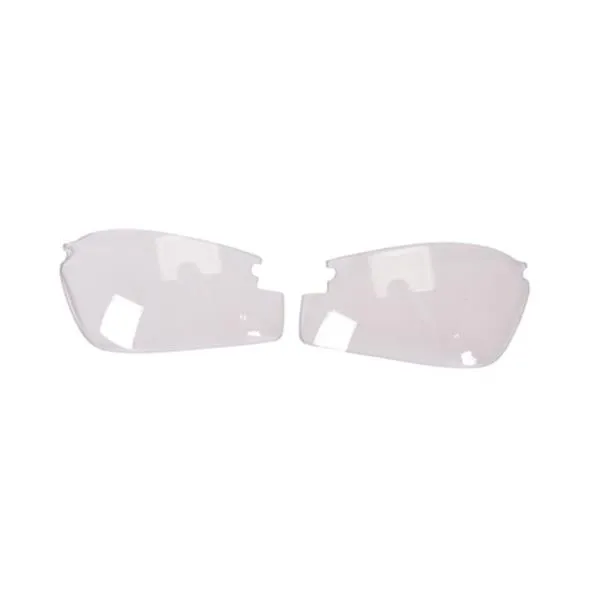 세신버팔로 안전안경렌즈 SG-470AL렌즈 SG-470A용 가격비교 규격표