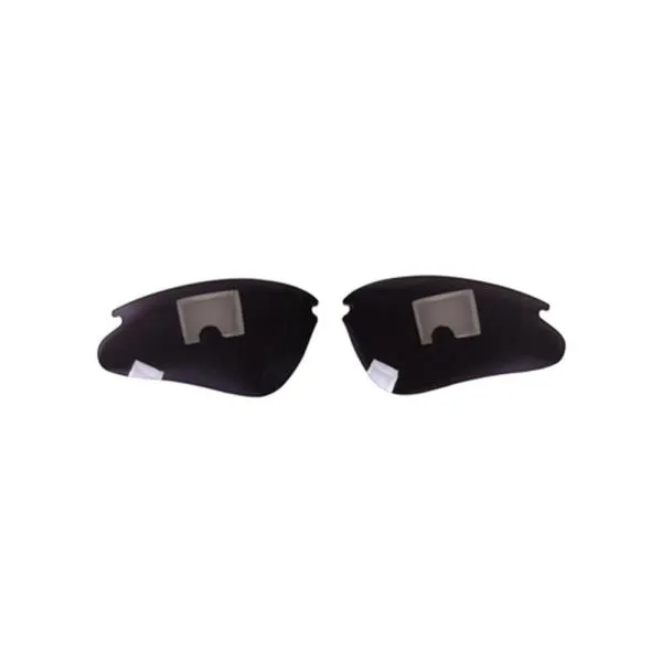 세신버팔로 차광안경 렌즈 SG-580GL렌즈 SG-580G용 렌즈 가격비교 규격표