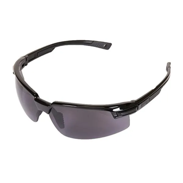 세신버팔로 차광안경 SG-470G 32.7g 가격비교 규격표