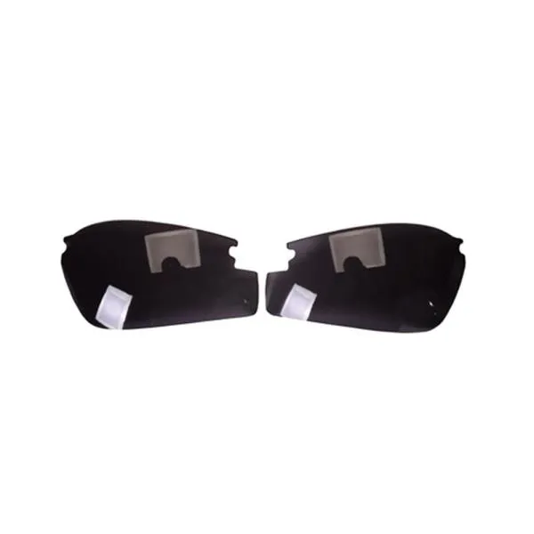 세신버팔로 차광안경 렌즈 SG-470GL렌즈 SG-470G용 렌즈 가격비교 규격표