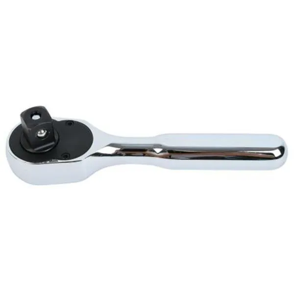 세신버팔로 스터비 라쳇핸들-108T 1/4타입 85mm 가격비교 규격표