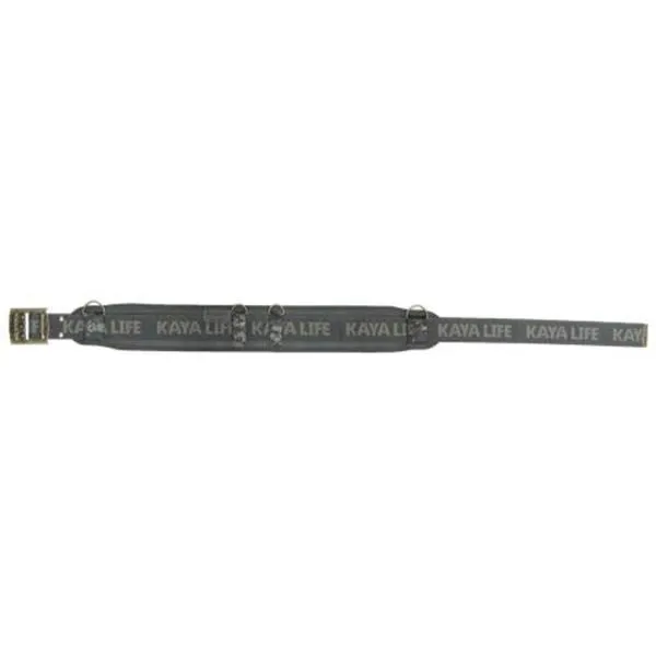 가야라이프 밀리터리 벨트 KL-910 1,300mm 가격비교 규격표