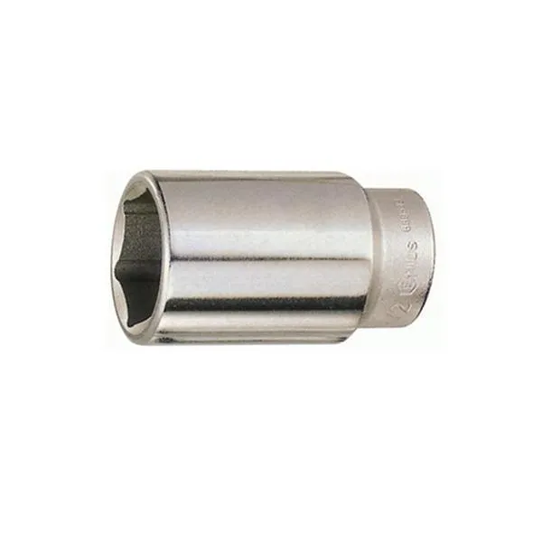 지니어스 3/4sq 롱핸드소켓 19mm 렌치 복스 수공구 가격비교 규격표