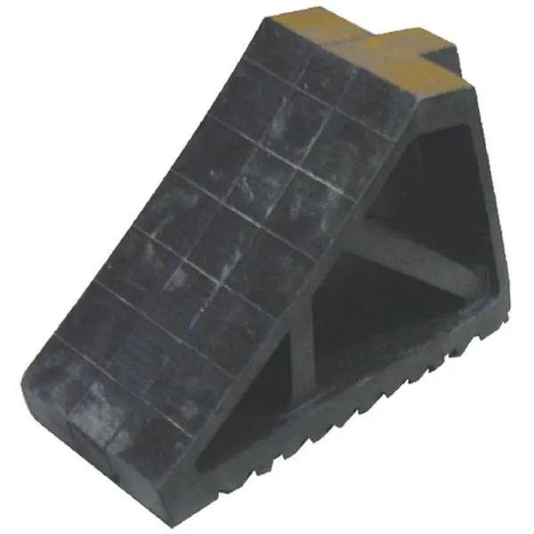 신도산업 차량버팀목 260mm 120mm 가격비교 규격표