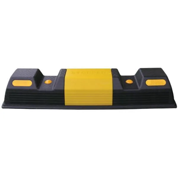 신도산업 주차블럭 750mm 180mm 가격비교 규격표