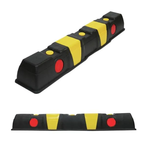 하이큐 PE주차블럭 PE주차블록 900x150x120mm 가격비교 규격표