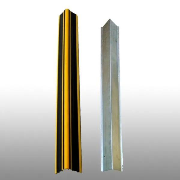 하이큐 코너보호대 코너보호대 90x90x1,000mm 가격비교 규격표