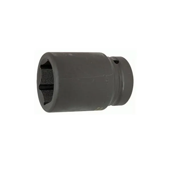 지니어스 1Dr 롱임팩소켓 30mm 복스 임팩트 다마 가격비교 규격표