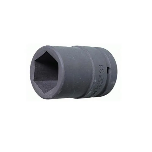 지니어스 1sq 날씬형 임팩소켓 22mm 작업 공구 임팩트 가격비교 규격표