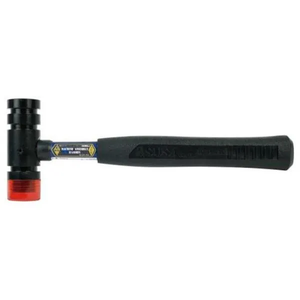 수사 양용조립망치 MAH-SM 32mm 가격비교 규격표