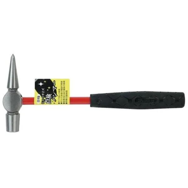수사 미니 검사망치 STH-0.25 15mm 가격비교 규격표