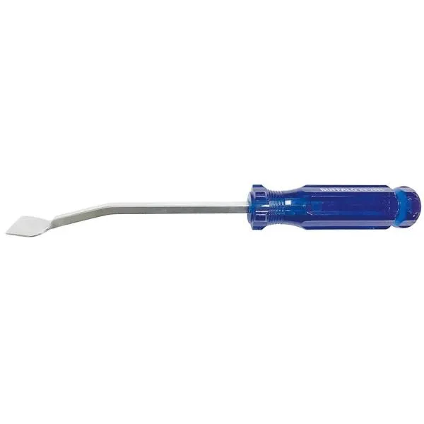 세신버팔로 스크레이퍼 SB-256C 8mm 가격비교 규격표