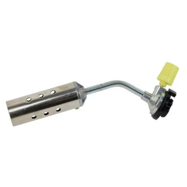 휴브텍 수동 가스토치 HT-201 210x70x40mm 가격비교 규격표