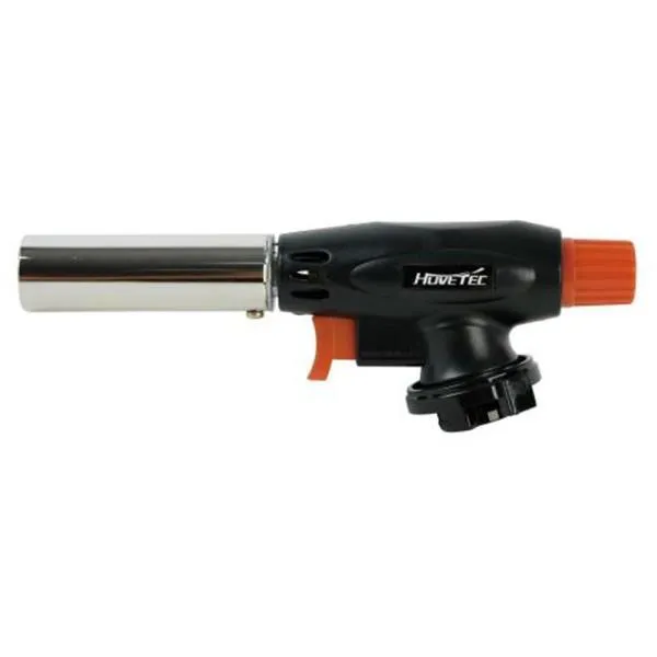휴브텍 자동 가스토치 HT-102 175x60x45mm 가격비교 규격표
