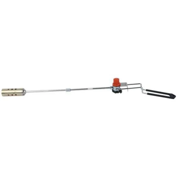 휴브텍 롱 가스토치 HT-100 730x45x75mm 가격비교 규격표