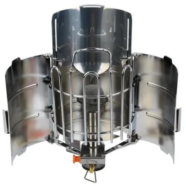 휴브텍 휴대용 가스히터 HT-300 155x145x220mm 가격비교 규격표
