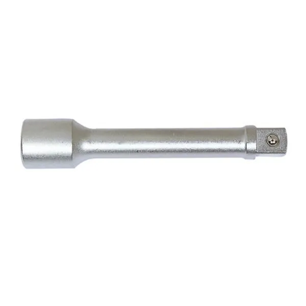 지니어스 1sq 연결대 6타입 150mm 가격비교 규격표