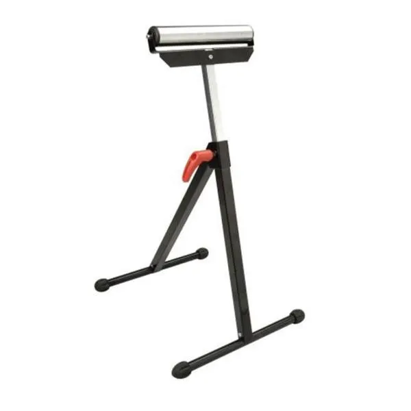 UDT 보조 지지대 URS-300 430mm 가격비교 규격표