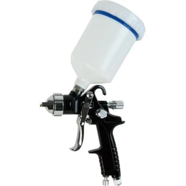 블루텍 저압용 에어스프레이건 세트 LS230(1.4mm) 1.4mm 가격비교 규격표