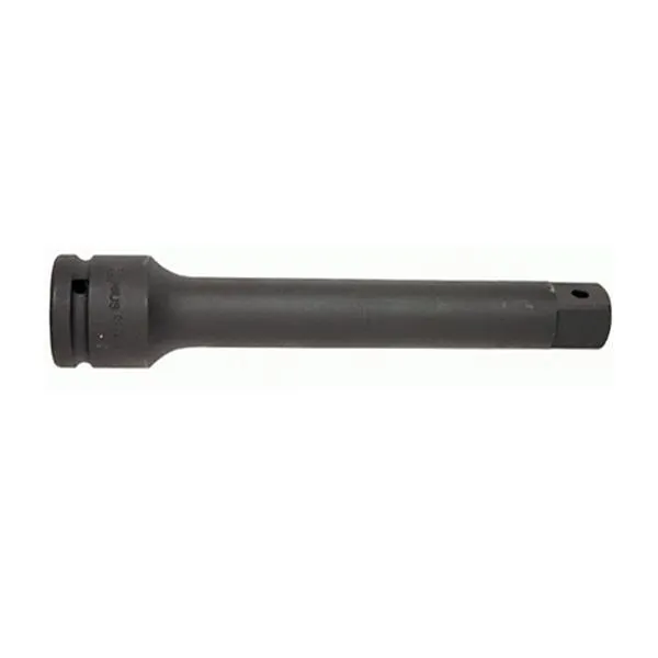 지니어스 3/8sq 임팩연결대 3타입 75mm 가격비교 규격표