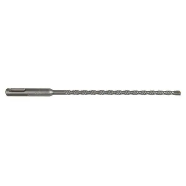 UDT 해머드릴비트-SDS PLUS W타입 5x160mm 공구 전동 함마 가격비교 규격표