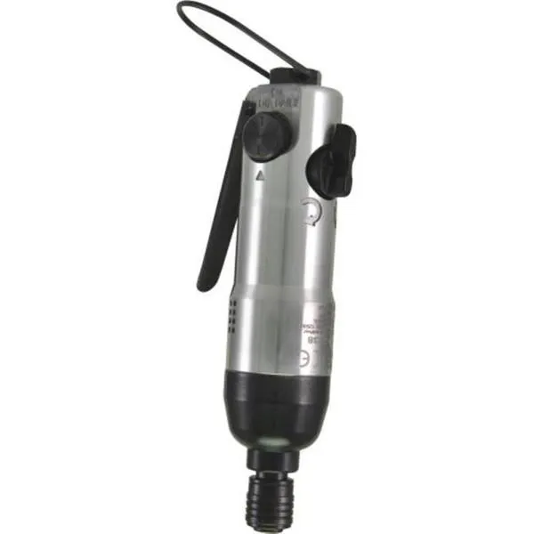 KP 에어임팩트 드라이버 KP 3238 12,500RPM 임팩 드라이브 에어 가격비교 규격표